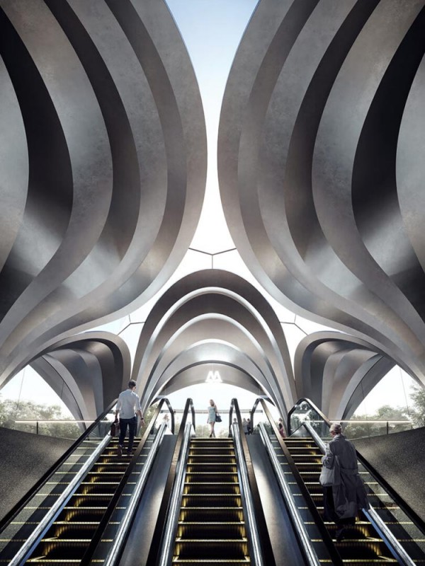 ZHA_Dnipro-Metro-Stations_Central_Canopy_Render-by-OmegaRender_lowres-810x1080