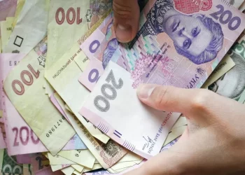 Как правильно распорядиться выигранными деньгами?