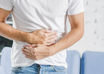 У Червонограді медики фіксують ріст захворюваності на кишкові інфекції – Новини Львова та області