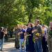 28 липня в Україні вперше відзначають День державності України