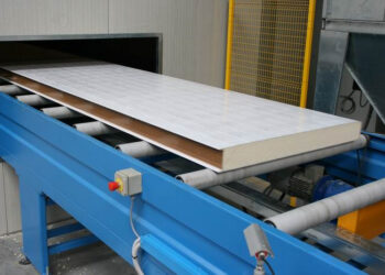 Ірландська компанія планує створити 600 робочих місць на Львівщині – Новини Львова та області