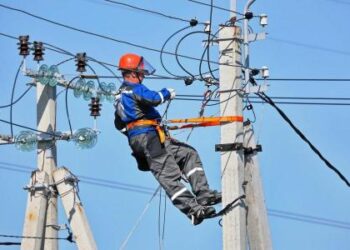 Окупанти продовжують захоплювати майно підприємств у Запорізькій області | Запорозька