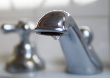 Соціально-незахищеним запоріжцям виділять по 6 тис грн на придбання бойлерів | Запорозька