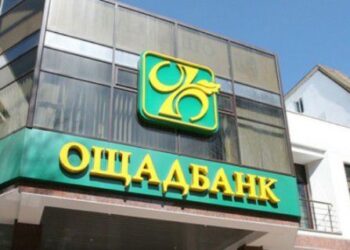 Українців, які бажають отримати субсидію чекає сюрприз