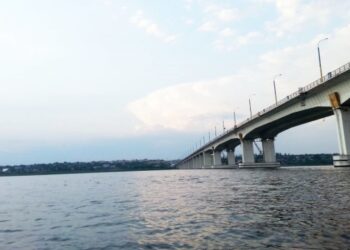 новости Херсона