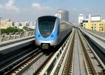 ЄБРР виділив 47 млн євро на будівництво Одеського наземного метро