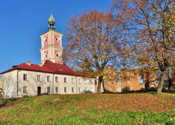Белзька громада позбулася радянських назв вулиць – Новини Львова та області