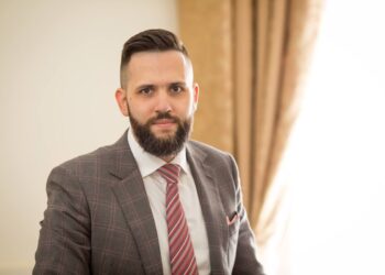 Нефьодов повідомив, коли в Україні буде створено нову митницю