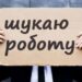 Соцопитування щодо зайнятості: більше половини людей зберегли робочі місця | Запорозька