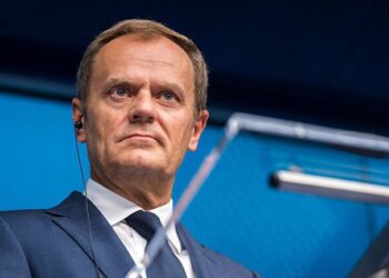 ЄС відмовилися переглядати угоду про Brexit