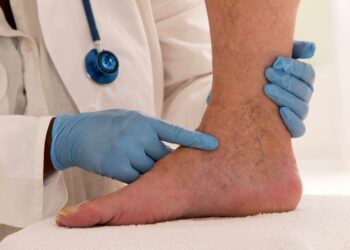 Запоріжцям з інвалідністю: чи потрібно проходити перекомісію під час воєнного стану | Запорозька