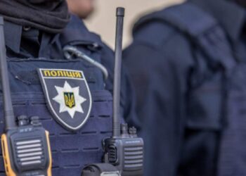 У Запоріжжі слідчі повідомили про підозру у заволодінні чужим майном депутату від ОПЗЖ | Запорозька