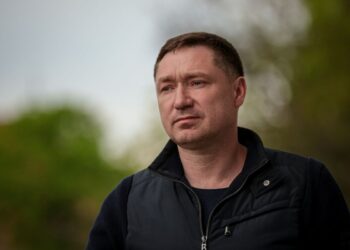 Ключове за добу: жодного разу сирена не сповіщала про повітряну тривогу – Новини Львова та області