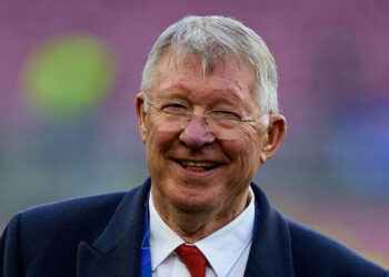 Алекс Фергюсон возвращается в «Манчестер Юнайтед» (30 июля 2022 г.) — Новости футбола