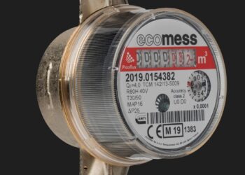 Під час війни запоріжцям дозволили не проводити повірку квартирних лічильників | Запорозька