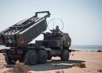 В оккупированной Новой Каховке раздаются мощные взрывы