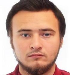 Більше місяця жив у лісі: розшукали безвісти зниклого жителя Рівненщини