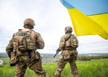 Бойовики з т.зв. «л/днр» визнають, що ЗСУ розвіяли міф про «непереможну армію рф»