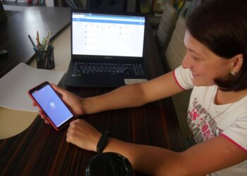 Чи готові школи на Тернопільщині до відновлення навчання: відповідь ОВА — Тернопільські новини