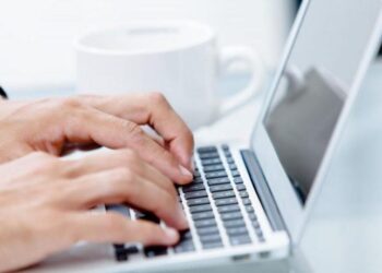 Чи може неприбуткова організація обрати третю групу платника єдиного податку, який використовує особливості оподаткування на період дії воєнного стану?