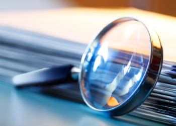 Чи включаються до податкової знижки платника витрати на придбання ліків для лікування COVID-19?