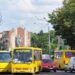 Чи вже 14 гривень: чи підняли вартість проїзду у Рівному