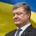 Порошенко: Продовжуємо посилювати обороноздатність української армії