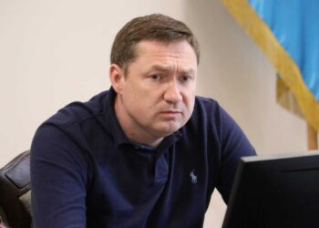 Була загроза через запуск ракет з акваторії Чорного моря: головне за добу – Новини Львова та області