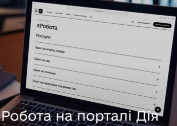 Дніпропетровщина – серед лідерів за кількістю заяв на державну підтримку бізнесу – Новини Кам’янське
