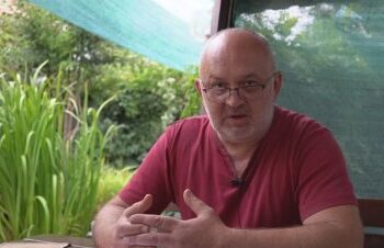 Доброго вечора, ми з Нікополя!: Карма оркам будет быстрой. Продолжаем работу по сбору информации » газета Мій Нікополь