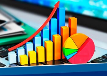 Доверие к власти значительно снизилось, — данные социсследований