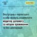 Що необхідно для отримання первинної медичної допомоги для внутрішньо переміщених осіб у Запоріжжі | Запорозька