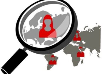 Пакувальник, сортувальник, прибиральник – пропозиції для запоріжців на ринку праці Європи | Запорозька