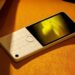 Флагман в мире кнопочных телефонов: Xiaomi готовит к выходу Qin F22 Pro с чипом MediaTek Helio G85, фронтальной камерой и Android 12