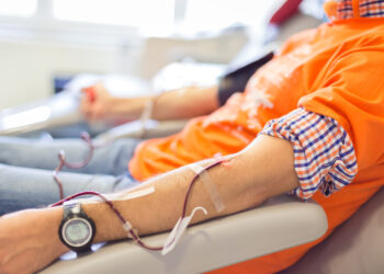 Херсонців просять долучитись до корисної справи і врятувати життя »  | Новости Херсона