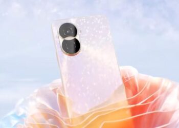 Honor 13 июля представит смартфон с оригинальным дизайном камеры