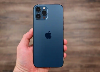 iPhone 14 Pro и iPhone 14 Pro Max подорожают на $100 в сравнении с iPhone 13 Pro и iPhone 13 Pro Max