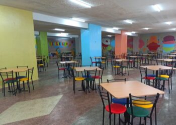 Як на Тернопільщині відбуватимуться навчання в школах: пояснення ОВА — Тернопільські новини