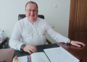 Як Рівненщина тримає медичний фронт в умовах війни