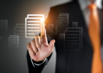 Які обов’язкові реквізити розрахункових документів?