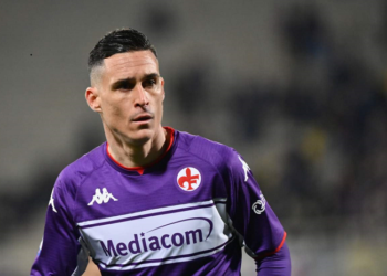 Кальехон перешел в клуб из Сегунды (26 июля 2022 г.) — Новости футбола