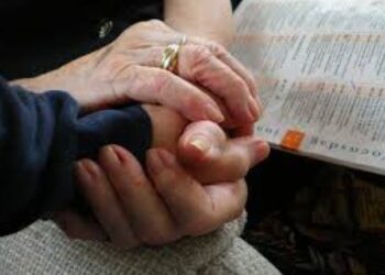 Кіровоградщина: Як живуть сімейні пари з ВІЛ-інфекцією?