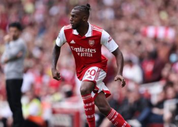 Конкурент Зинченко может перебраться в «Аталанту» (25 июля 2022 г.) — Новости футбола