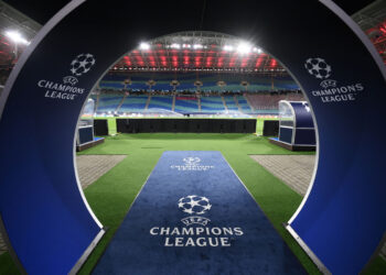 Лига чемпионов, 1-й квалификационный раунд, ответные матчи. Результаты вторника (13 июля 2022 г.) — Новости футбола