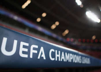 Лига чемпионов, 2-й квалификационный раунд, ответные матчи. Результаты среды. Сенсация от «Жальгириса» (28 июля 2022 г.) — Новости футбола