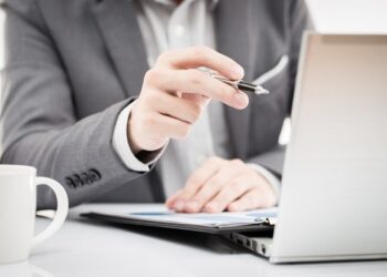 Минусы законопроекта о финансировании политпартий, — эксперт