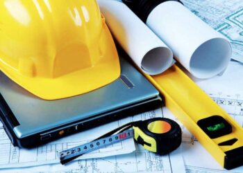 На Рівненщині планують відремонтувати приміщення психоневрологічного інтернату Сарненщини