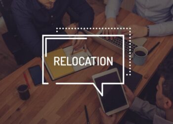 На Рівненщині працює вже 37 релокованих підприємств