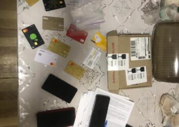 На Рівненщині судитимуть учасників міжрегіональної злочинної організації, які налагодили наркобізнес за ґратами (ФОТО)