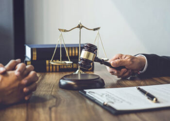 На Тернопільщині донька подала на батька до суду, який через війну не платив їй аліменти — Тернопільські новини